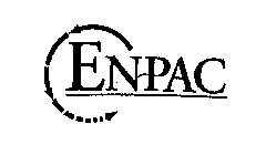 ENPAC
