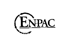 ENPAC