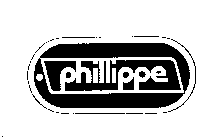 PHILLIPPE