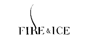 Image for trademark with serial number 74675488