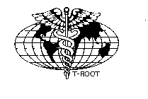 T-BOOT