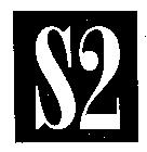 S2