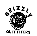 GRIZZLY OUTFITTERS