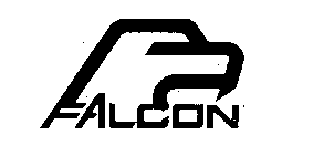 FALCON