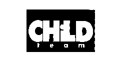 CHILD TEAM