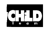 CHILD TEAM