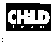 CHILD TEAM