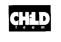 CHILD TEAM