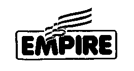 EMPIRE