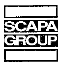 SCAPA GROUP