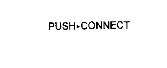 PUSH-CONNECT