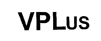 VPLUS