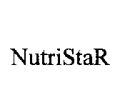 NUTRISTAR