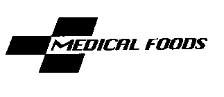 MEDICAL FOODS