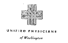 UNIFIED PHYSICIANS OF WASHINGTON