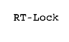 RT-LOCK
