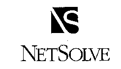 NETSOLVE NS