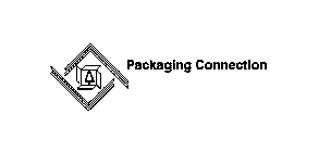 PACKAGING CONNECTION