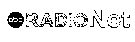 ABC RADIONET
