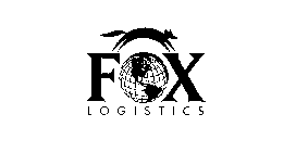 FOX LOGISTICS