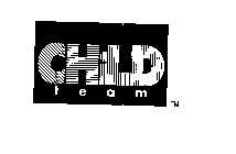 CHILD TEAM