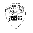 CAMELLI