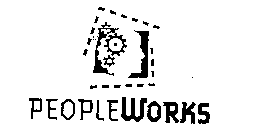 PEOPLE WORKS
