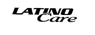 LATINO CARE