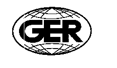 GER