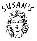 SUSAN'S