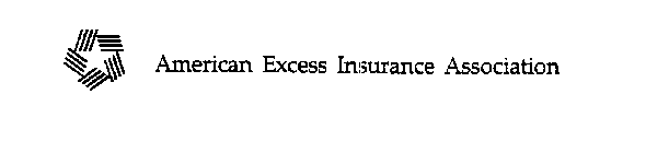 AMERICAN EXCESS INSURANCE ASSOCIATION