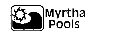 MYRTHA POOLS