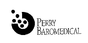 PERRY BAROMEDICAL