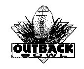 OUTBACK BOWL