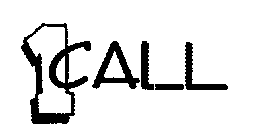 1 CALL