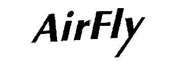 AIRFLY