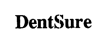 DENTSURE