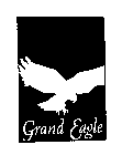GRAND EAGLE