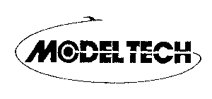 MODEL TECH