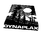 DYNAPLAX
