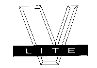 V-LITE