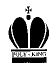 POLY KING