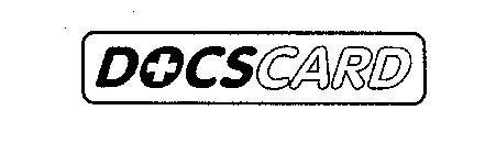 D+CSCARD