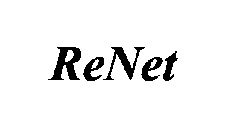 RENET