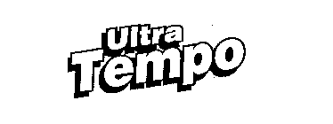 ULTRA TEMPO