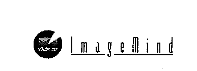 Image for trademark with serial number 74678293