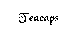TEACAPS