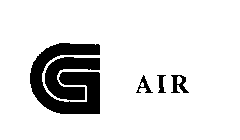 GC AIR