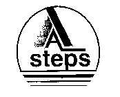AA STEPS