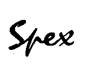 SPEX